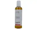 De Online Drogist Ginkel's vitamine e huidolie 200ml aanbieding