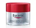 De Online Drogist Eucerin hyaluron-filler + volume-lift nachtcrème 50ml aanbieding