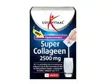 De Online Drogist Lucovitaal super collageen 2500 mg sachets 7st aanbieding
