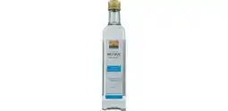 De Online Drogist Mattisson healthstyle mct olie 500ml aanbieding