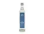 De Online Drogist Mattisson healthstyle mct olie 500ml aanbieding