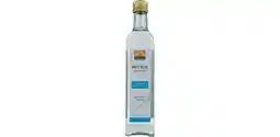 De Online Drogist Mattisson healthstyle mct olie 500ml aanbieding