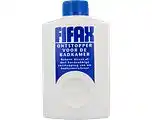 De Online Drogist Fifax korrelontstopper badkamer blauw 500gr aanbieding