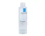 De Online Drogist La roche-posay fysiologisch micellair reinigingswater 200ml aanbieding