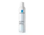 De Online Drogist La roche-posay thermaal water verstuiver 300ml aanbieding