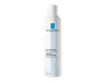De Online Drogist La roche-posay thermaal water verstuiver 300ml aanbieding