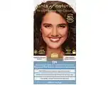 De Online Drogist Tints of nature 5n natural light brown 1st aanbieding