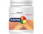 De Online Drogist Plantina essentials vitamine c tabletten 150tb aanbieding