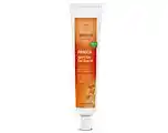 De Online Drogist Weleda arnica gel sport 25gr aanbieding