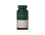 De Online Drogist Bonusan magnesiumcitraat 150mg plus tabletten 60tb aanbieding