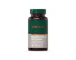 De Online Drogist Bonusan magnesiumcitraat 150mg plus tabletten 60tb aanbieding