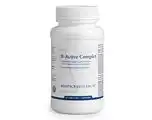 De Online Drogist Biotics b-active complex tabletten 90tb aanbieding