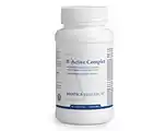 De Online Drogist Biotics b-active complex tabletten 90tb aanbieding