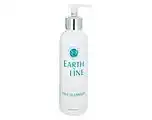 De Online Drogist Earth line vitamine e gezichtsreiniger 200ml aanbieding