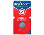De Online Drogist Roxasect mierenloktoren 2st aanbieding