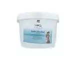 De Online Drogist Zarqa dode zee zout 5kg aanbieding