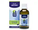 De Online Drogist Puur natuur puur arthro 50ml aanbieding