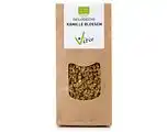 De Online Drogist Vitiv biologische kamille bloesem 50gr aanbieding