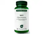 De Online Drogist Aov 1017 glyconorm vegacaps 60vcp aanbieding