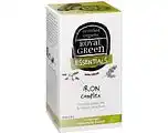De Online Drogist Royal green iron complex capsules 60cp aanbieding