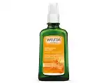De Online Drogist Weleda duindoorn vitaliserende body olie 100ml aanbieding