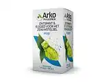 De Online Drogist Arkocaps hop capsules 45cp aanbieding