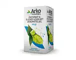 De Online Drogist Arkocaps hop capsules 45cp aanbieding