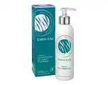 De Online Drogist Earth line vitamine e gezichtswasgel 200ml aanbieding