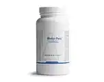 De Online Drogist Biotics para capsules 180cp aanbieding