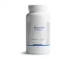 De Online Drogist Biotics para capsules 180cp aanbieding