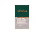De Online Drogist Bonusan bacteri spore capsules 28st aanbieding