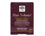 De Online Drogist New nordic hair volume tabletten 30tb aanbieding
