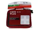 De Online Drogist Care plus first aid kit emergency 1st aanbieding