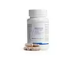 De Online Drogist Biotics rhodiola complex capsules 60cp aanbieding