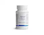 De Online Drogist Biotics rhodiola complex capsules 60cp aanbieding