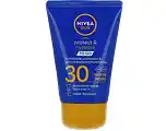 De Online Drogist Nivea sun protect & hydrate to go spf30 50ml aanbieding