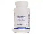 De Online Drogist Biotics pneuma-zyme tabletten 100tb aanbieding