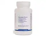 De Online Drogist Biotics pneuma-zyme tabletten 100tb aanbieding