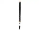 De Online Drogist Benecos wenkbrauwpotlood zacht bruin 1.13gr aanbieding
