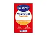 De Online Drogist Dagravit vitamine b becoforte dragees 100st aanbieding