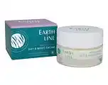 De Online Drogist Earth line aceq10 dag & nachtcrème 50gr aanbieding