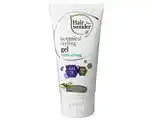 De Online Drogist Hairwonder botanical extra strong styling gel 150ml aanbieding