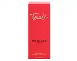 De Online Drogist Rochas tocade eau de toilette 100ml aanbieding