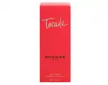 De Online Drogist Rochas tocade eau de toilette 100ml aanbieding