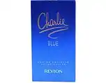 De Online Drogist Revlon charlie blue eau de toilette 100ml aanbieding
