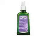 De Online Drogist Weleda lavendel ontspannende body olie 100ml aanbieding