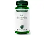 De Online Drogist Aov 816 quercetine extract vegacaps 60vcp aanbieding