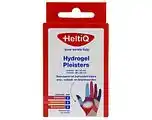 De Online Drogist Heltiq brandwondenpleister 5st aanbieding
