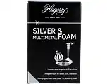De Online Drogist Hagerty silver foam 185gr aanbieding