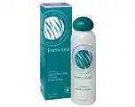 De Online Drogist Earth line vitamine e gezichtslotion 200ml aanbieding